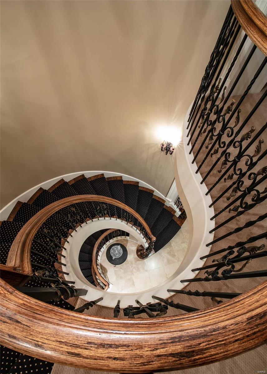 Private - Residential