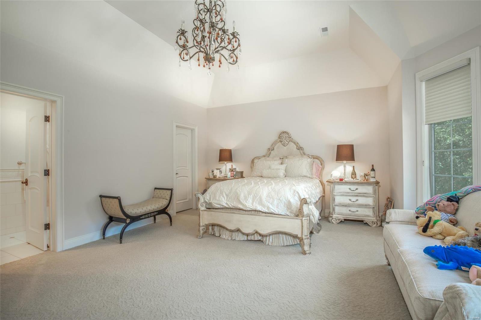 Private - Residential