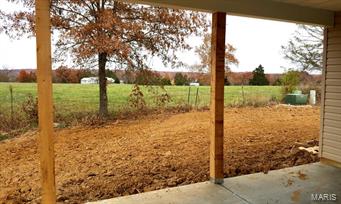 Ashleigh Estates - Residential