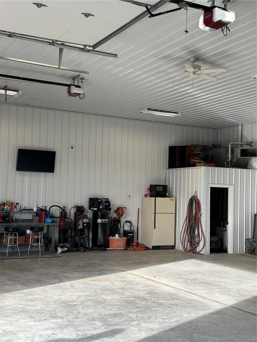 N/A - Commercial Sale