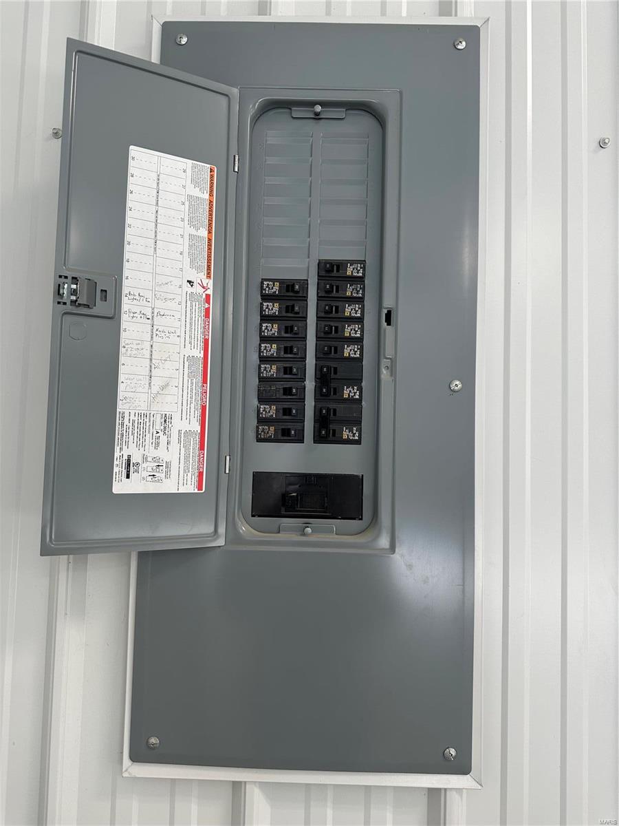 N/A - Commercial Sale