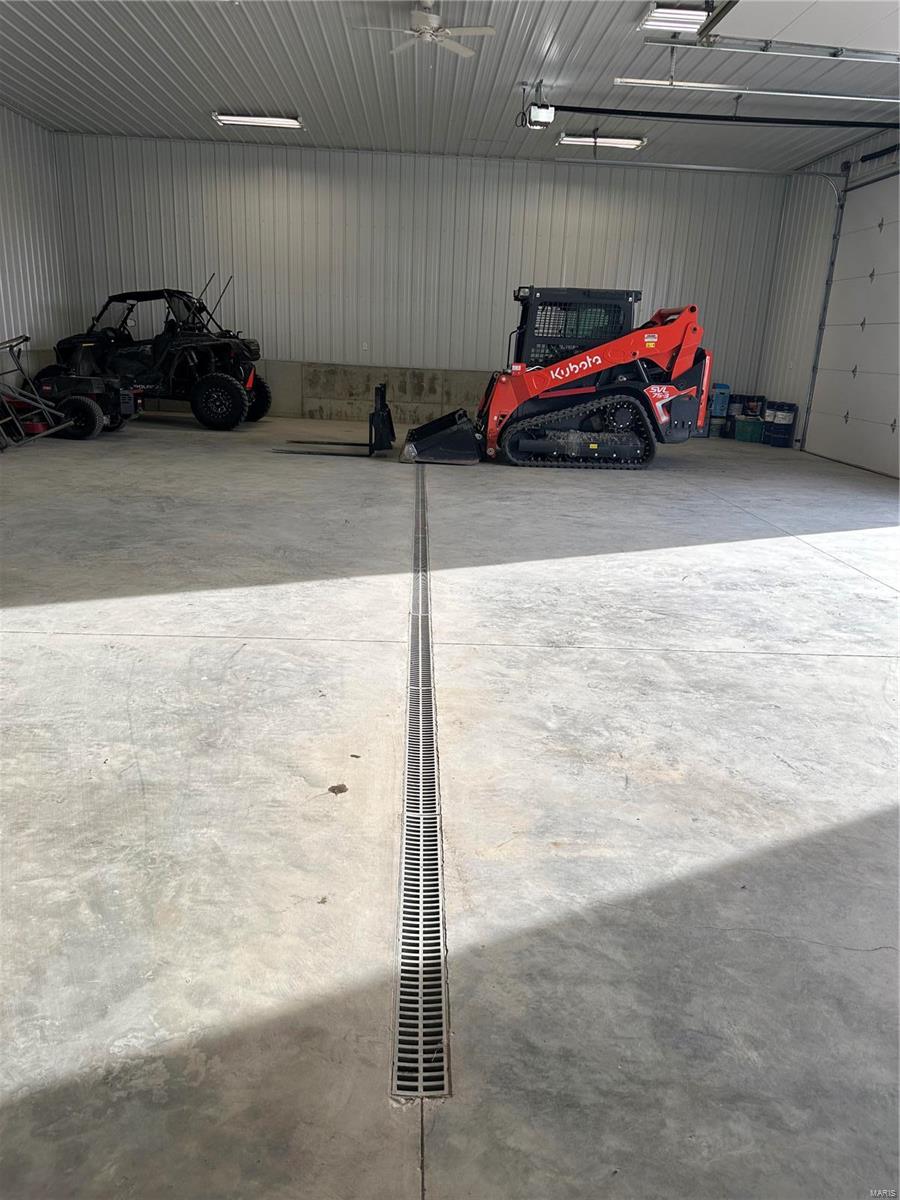 N/A - Commercial Sale