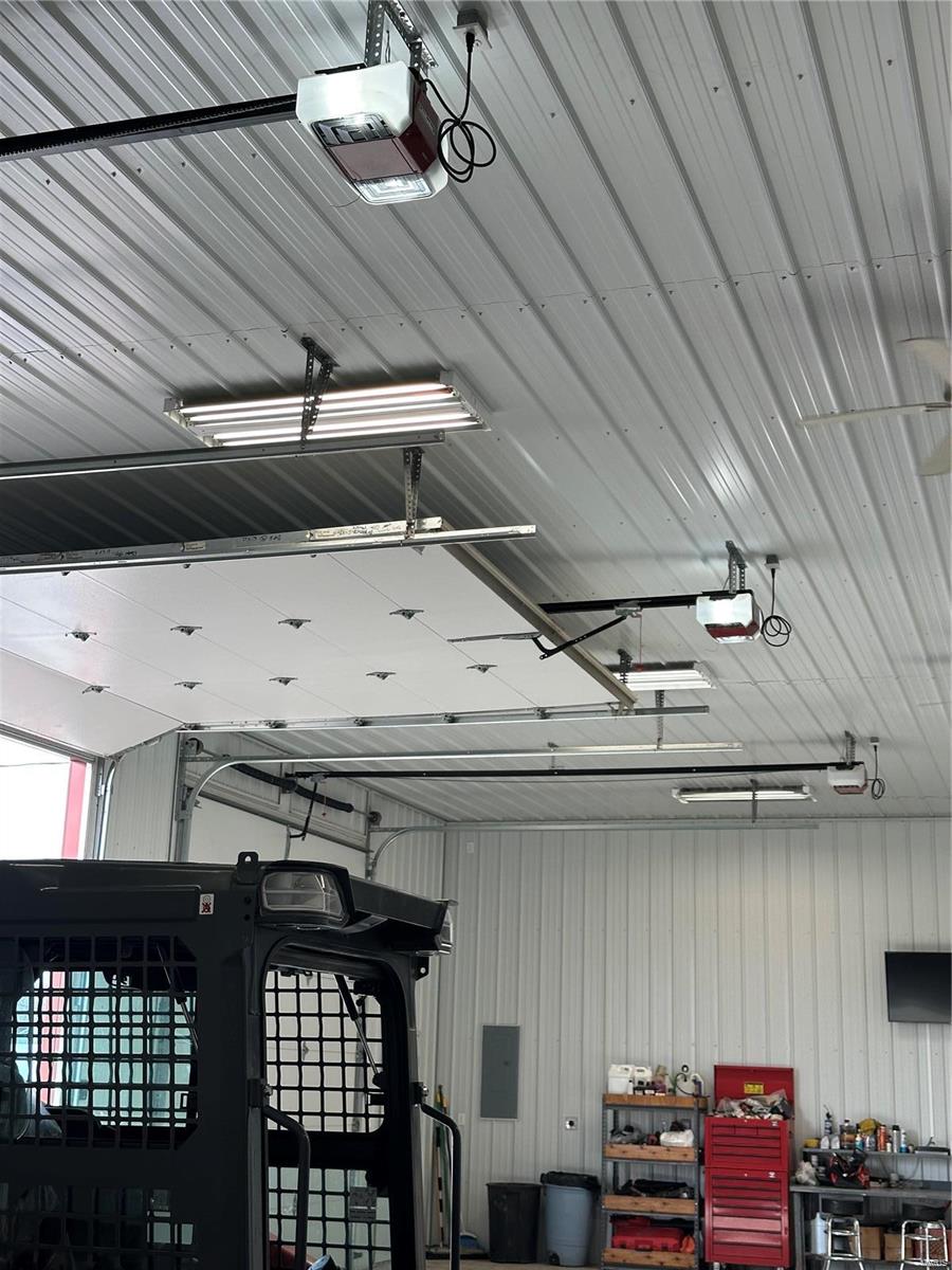 N/A - Commercial Sale