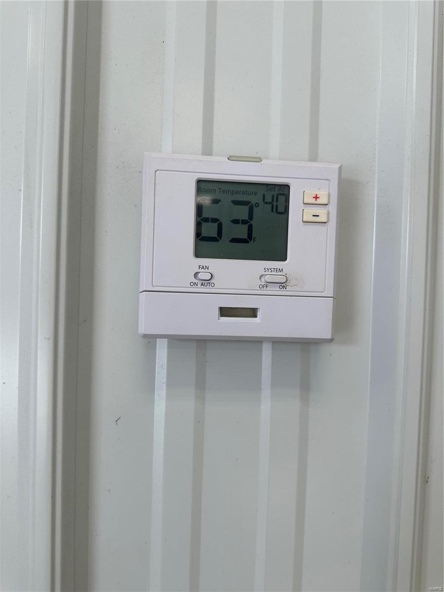 N/A - Commercial Sale