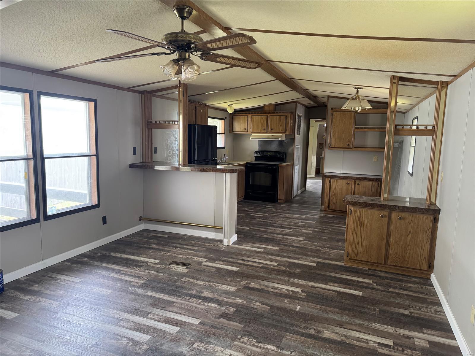 Saline Creek Farms 10 Resub - Residential
