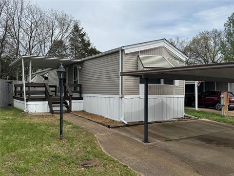 759 Fieldcrest Drive, Fenton, MO 63026 - #: 25023445