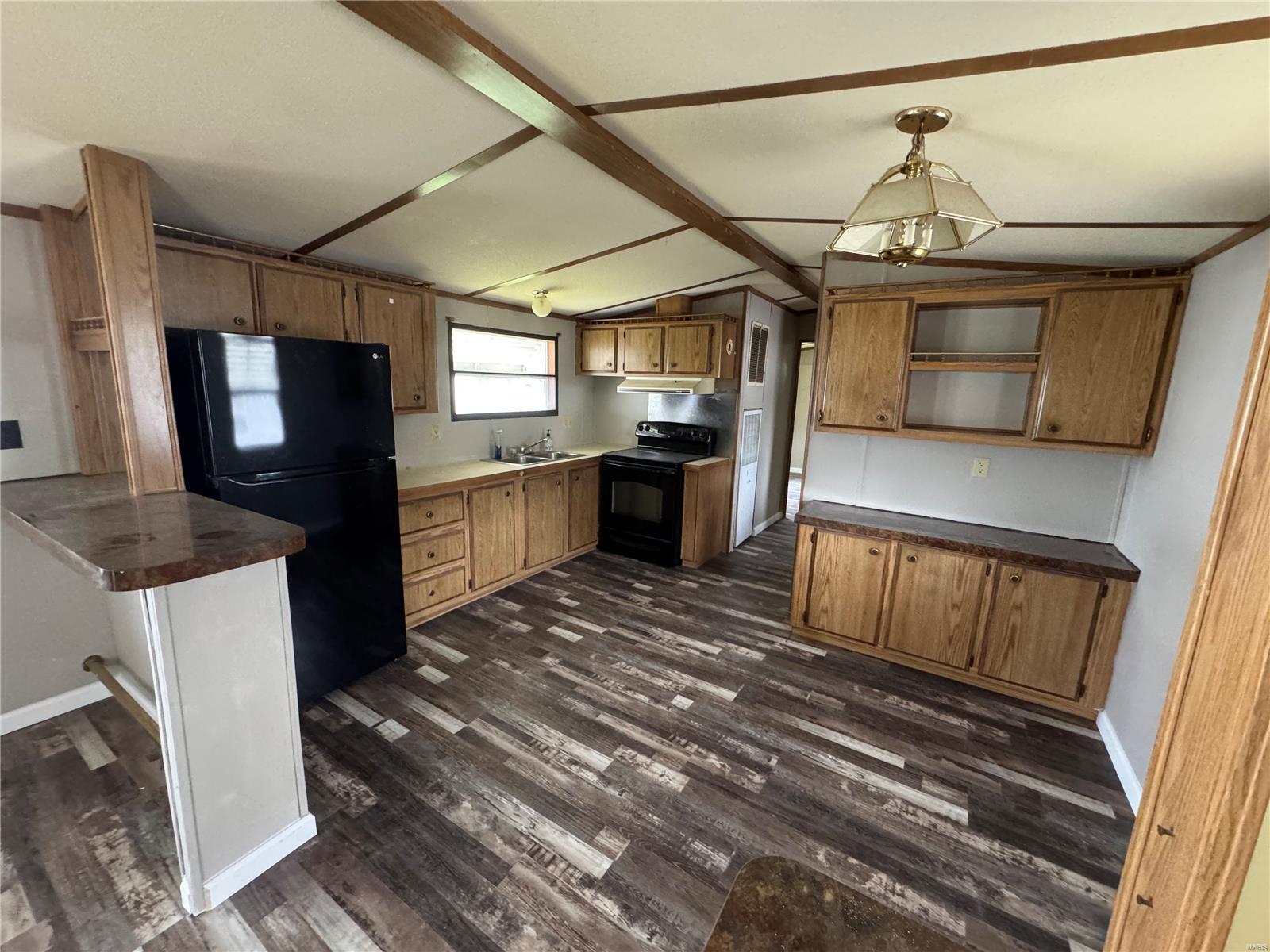 Saline Creek Farms 10 Resub - Residential
