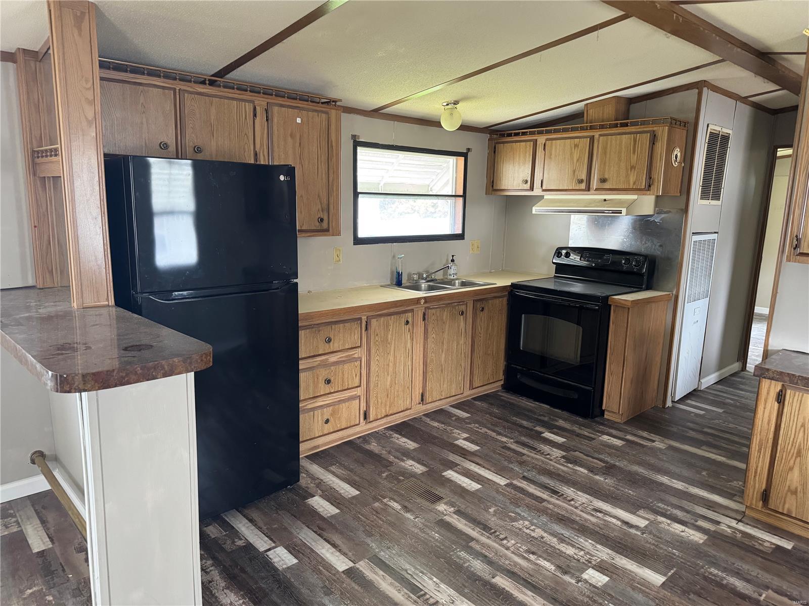 Saline Creek Farms 10 Resub - Residential