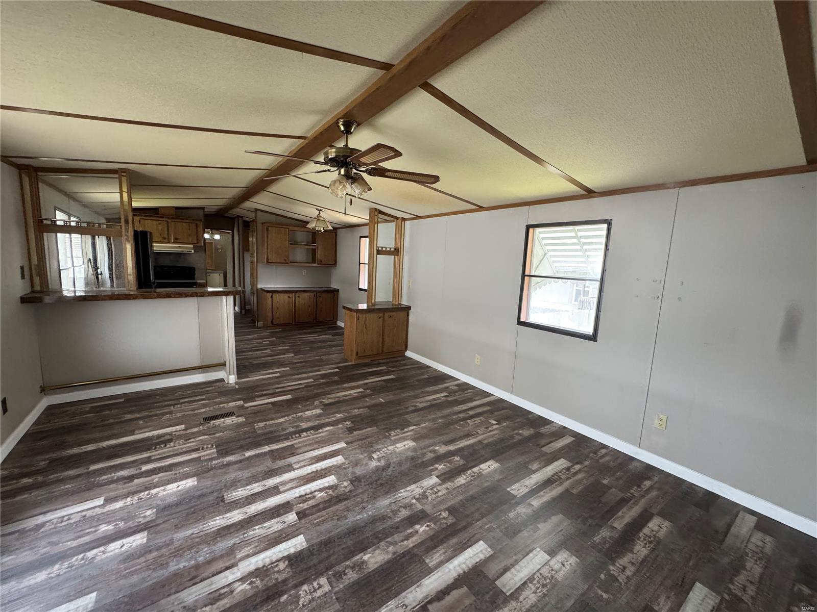 Saline Creek Farms 10 Resub - Residential