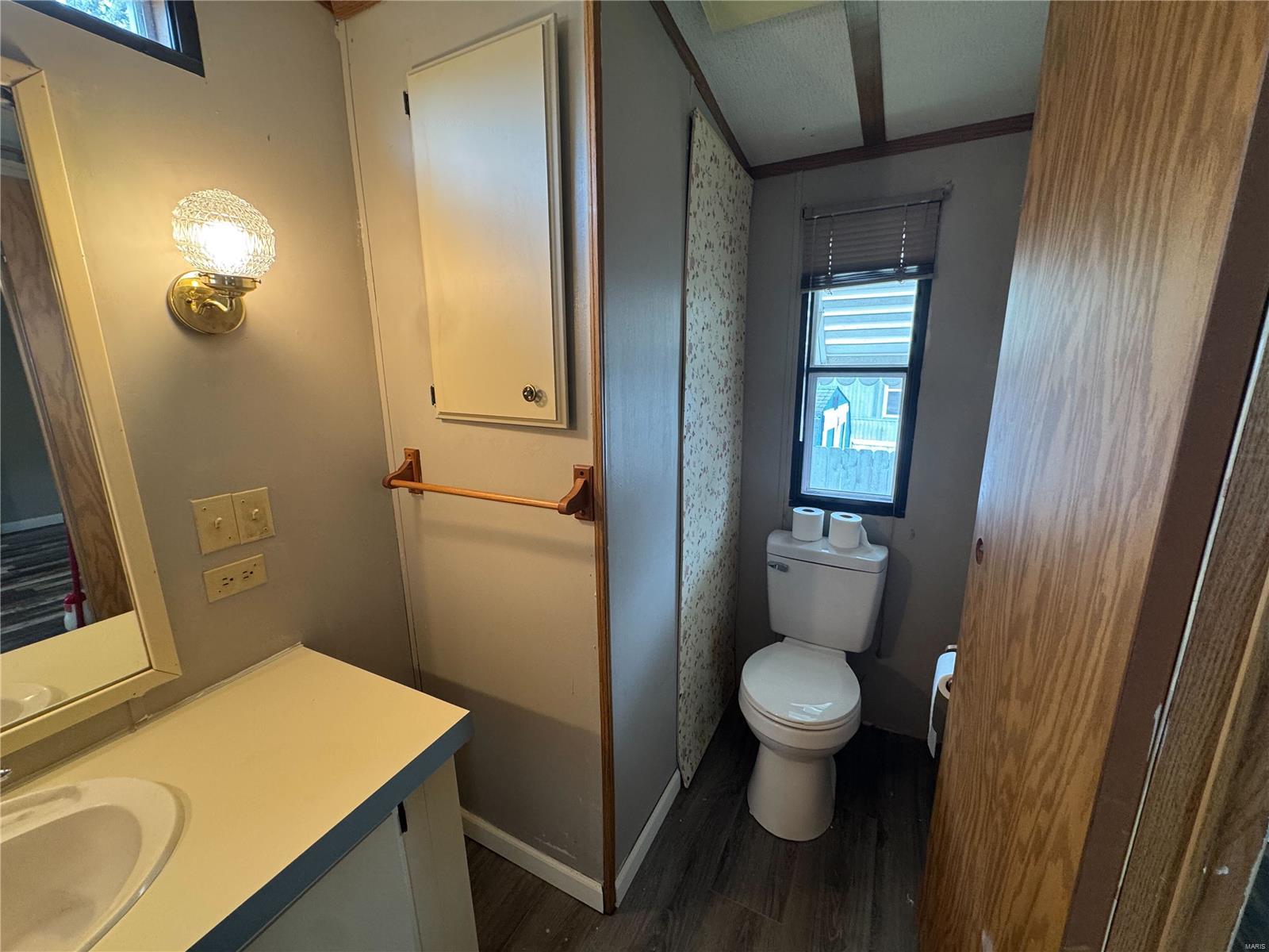 Saline Creek Farms 10 Resub - Residential