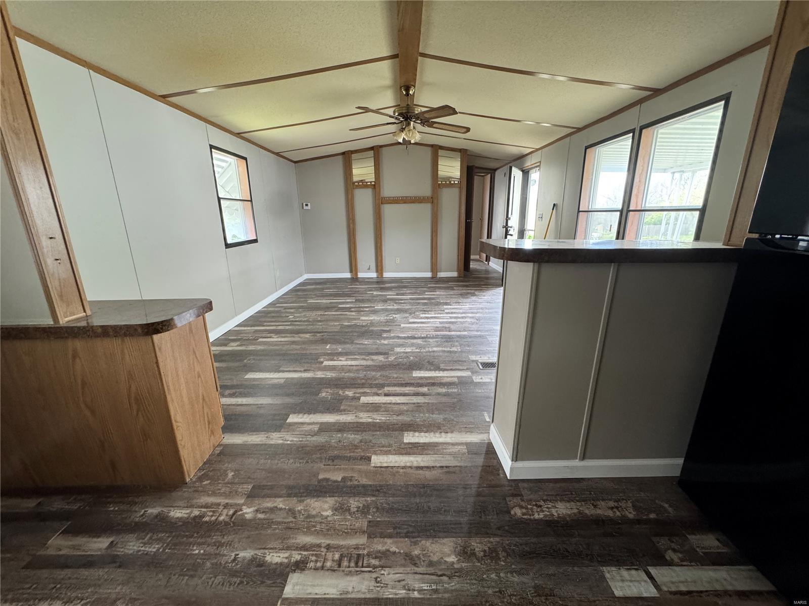 Saline Creek Farms 10 Resub - Residential