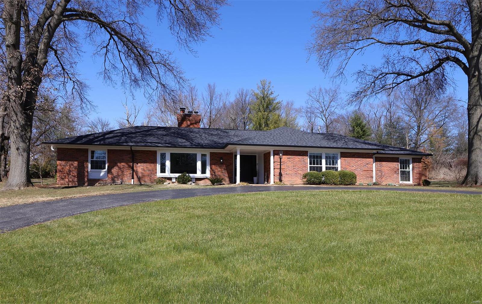 Salem Estates - Residential