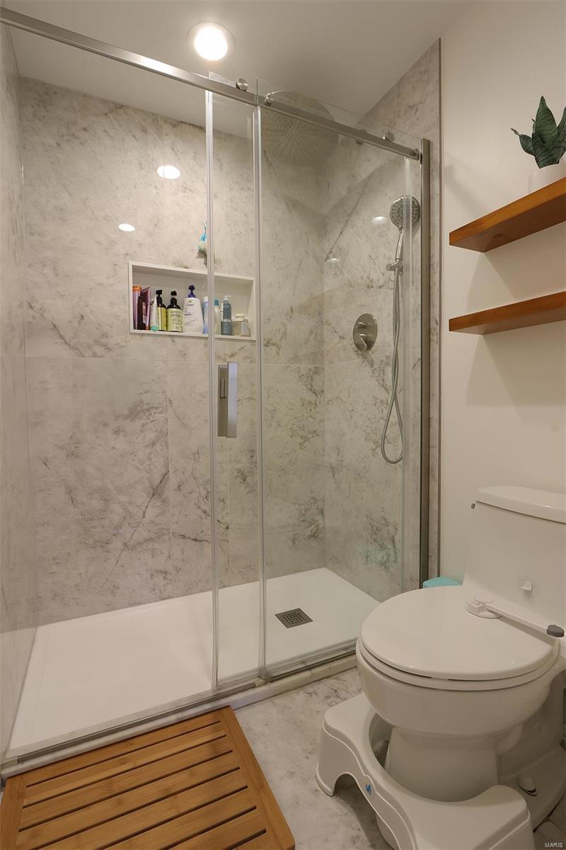 Salem Estates - Residential