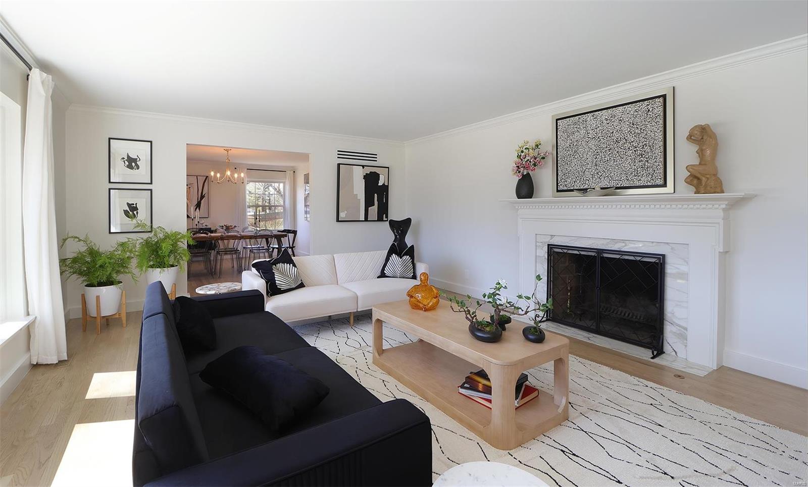 11 Salem Estates Drive
