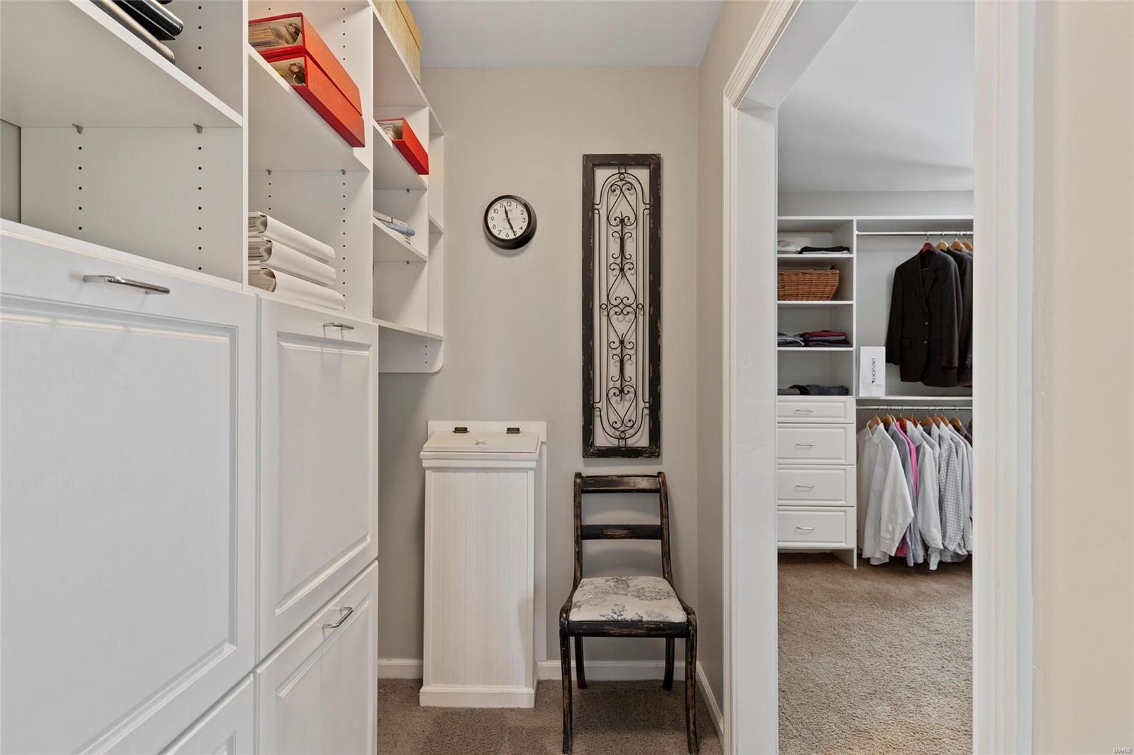 Oakville Woods - Residential