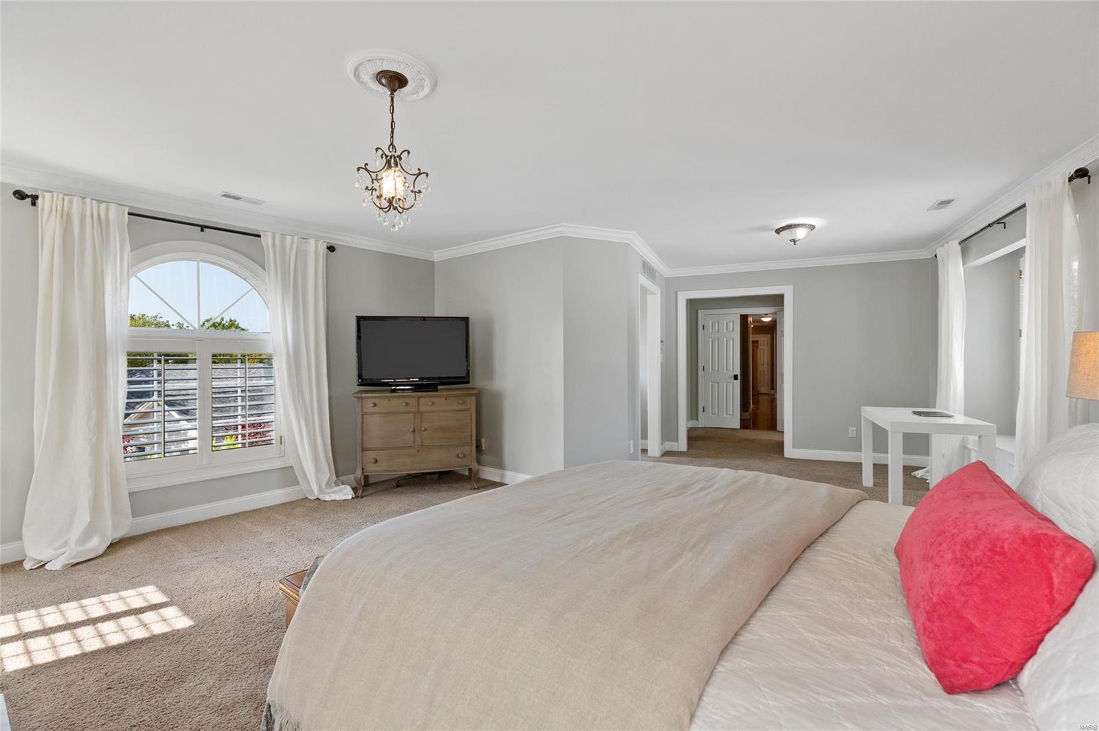 Oakville Woods - Residential