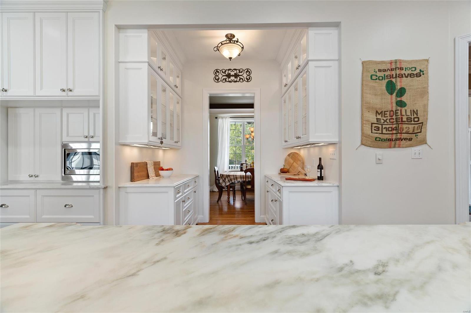 Oakville Woods - Residential