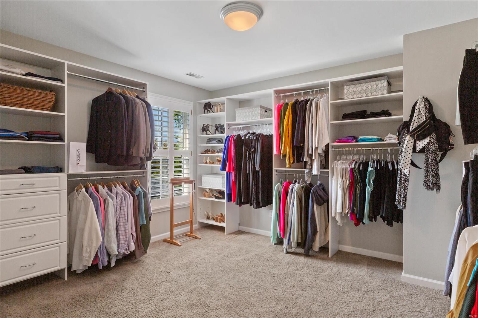 Oakville Woods - Residential