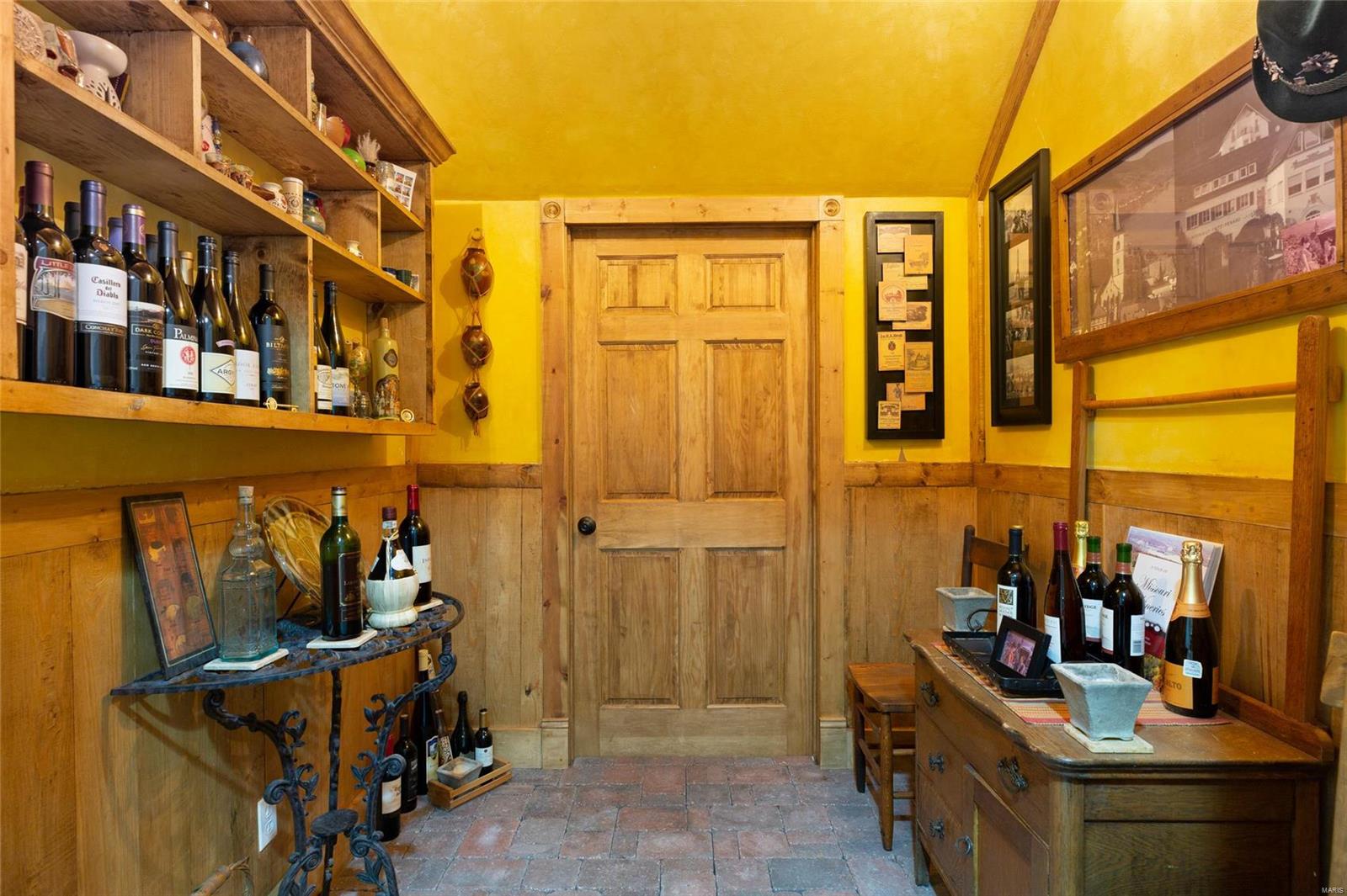 Oakville Woods - Residential