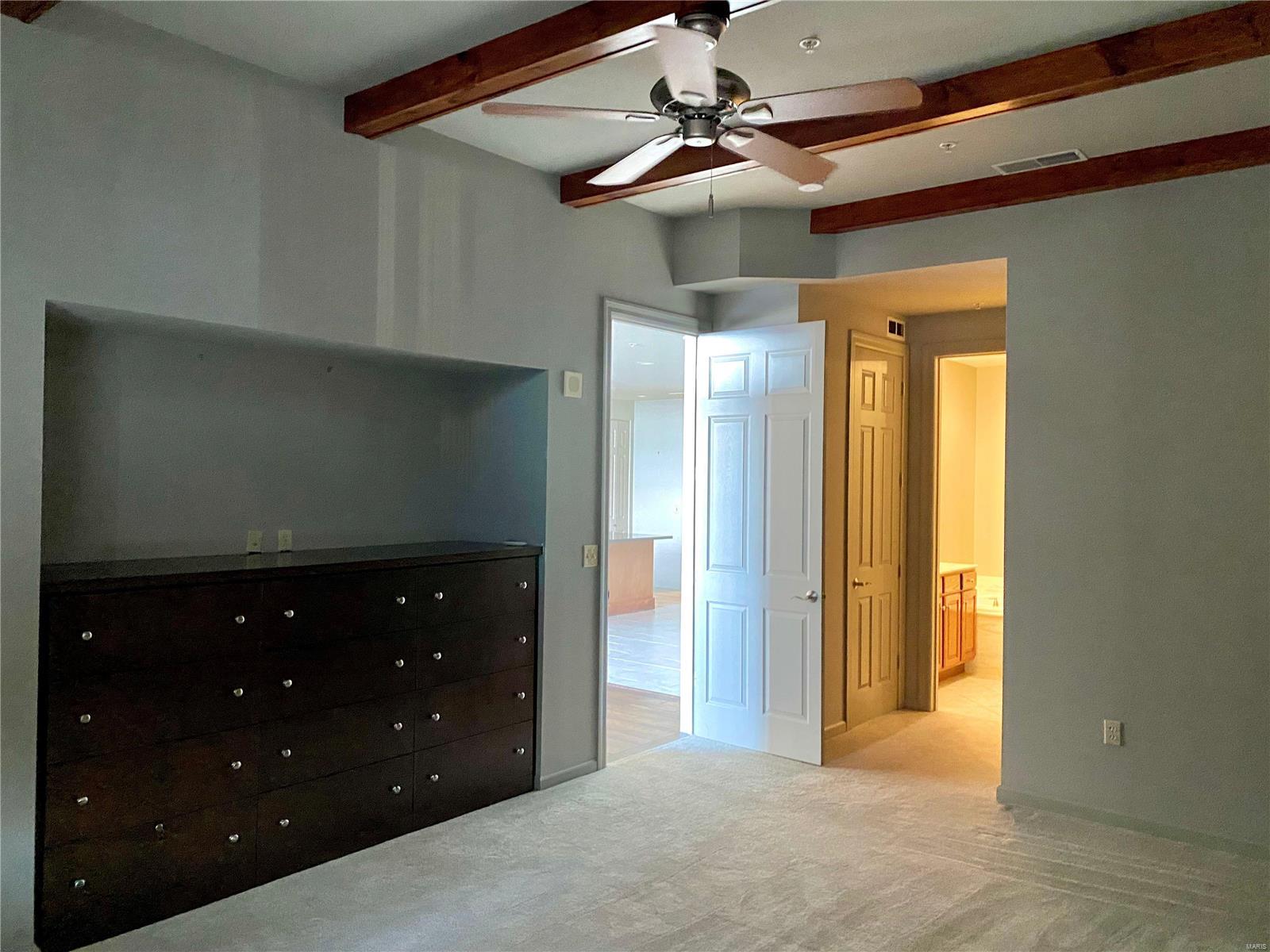 Edison Condominiums - Residential Lease