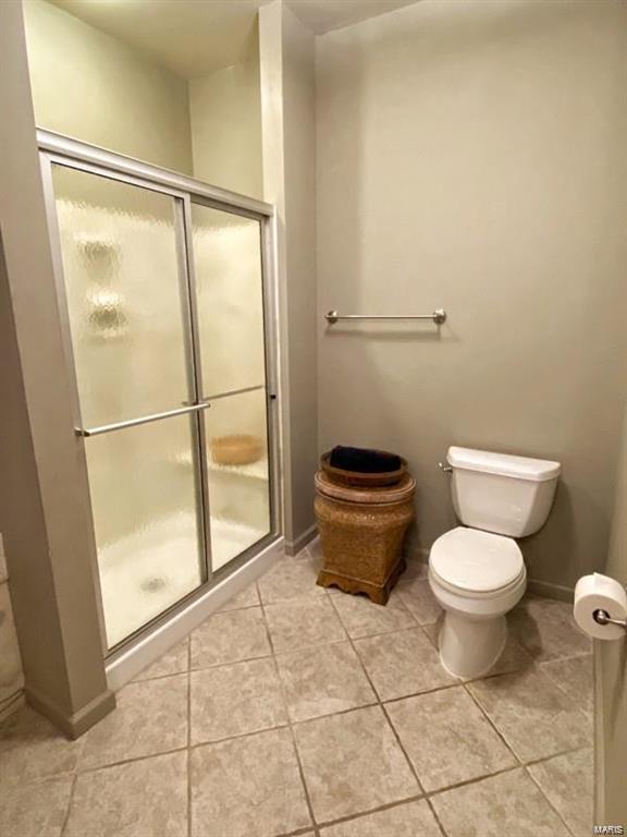 Edison Condominiums - Residential Lease