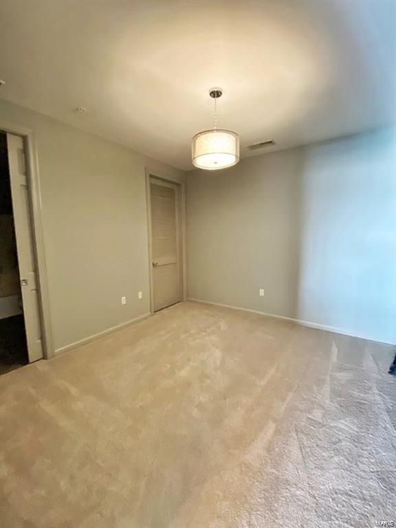 Edison Condominiums - Residential Lease