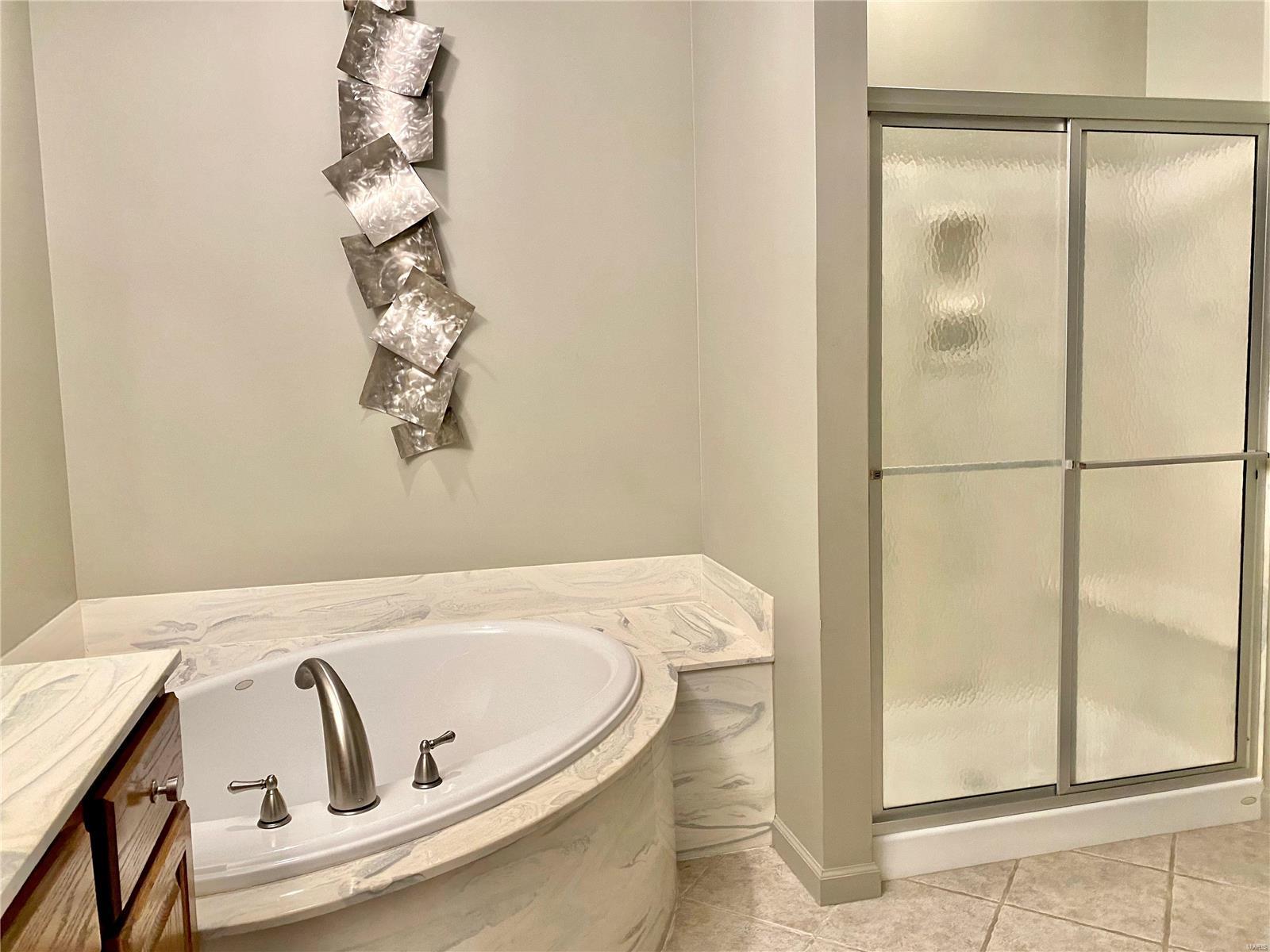 Edison Condominiums - Residential Lease