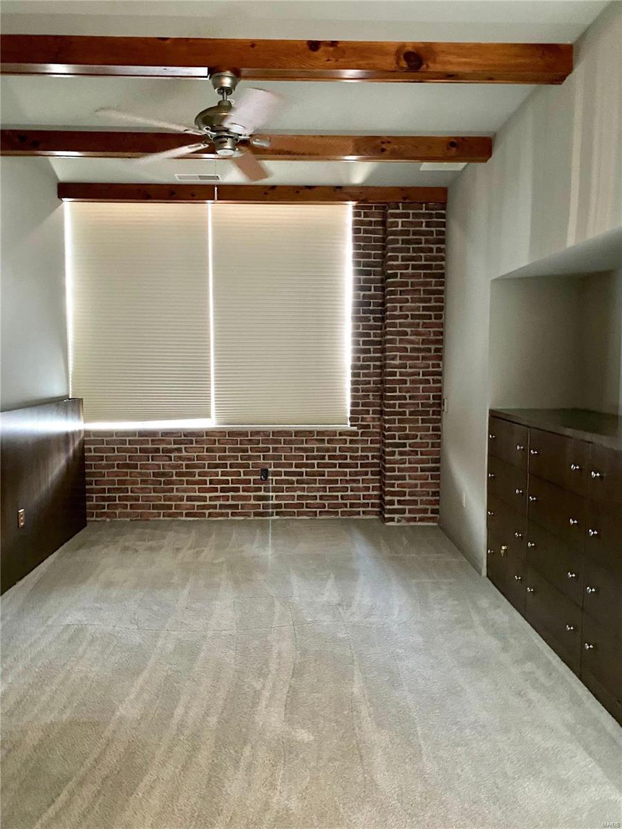 Edison Condominiums - Residential Lease