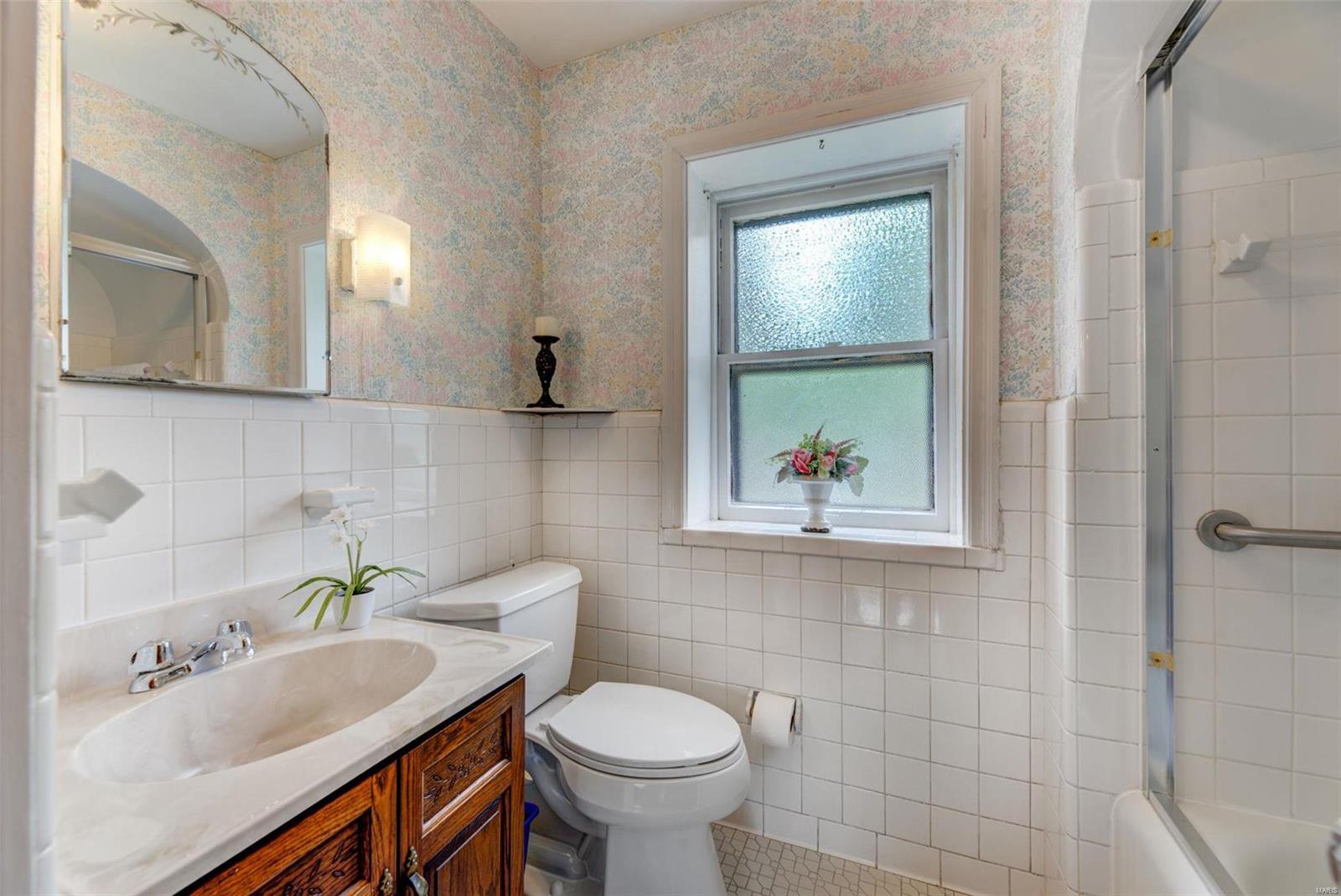 Davis Place - Residential