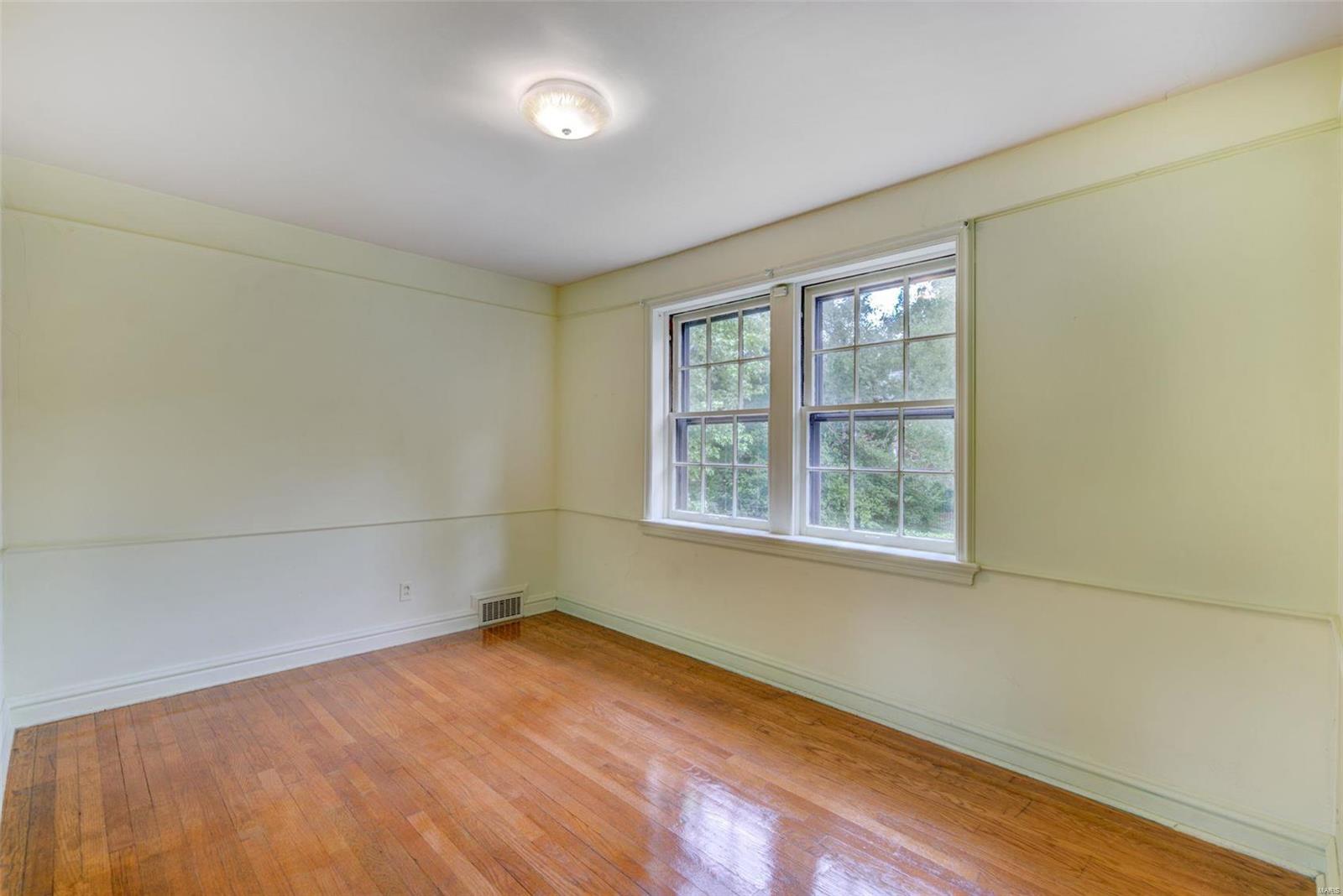 Davis Place - Residential