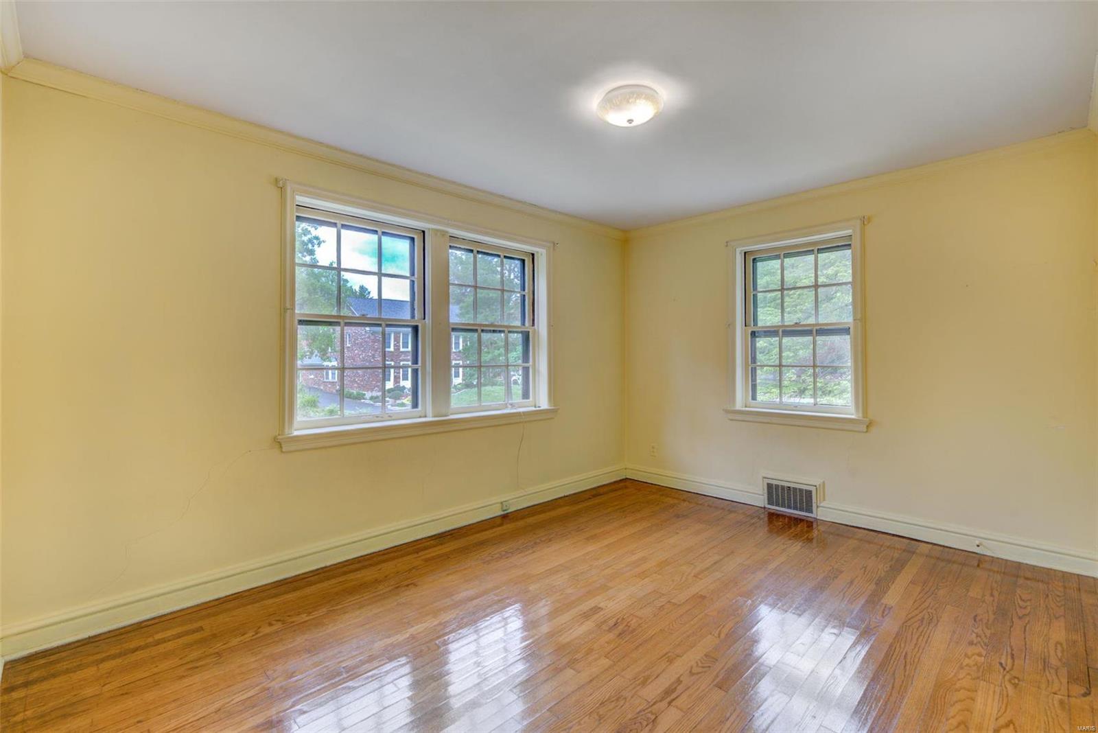 Davis Place - Residential