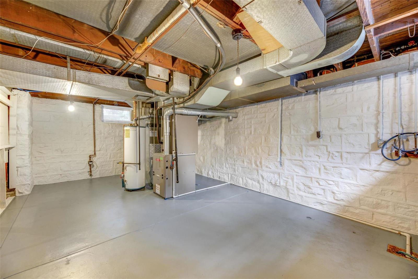 Davis Place - Residential