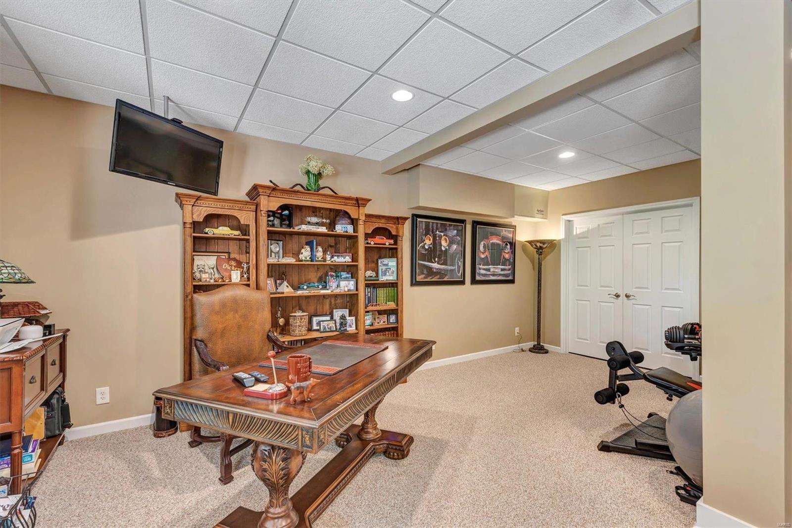Vista Glen Add Ph Two - Residential