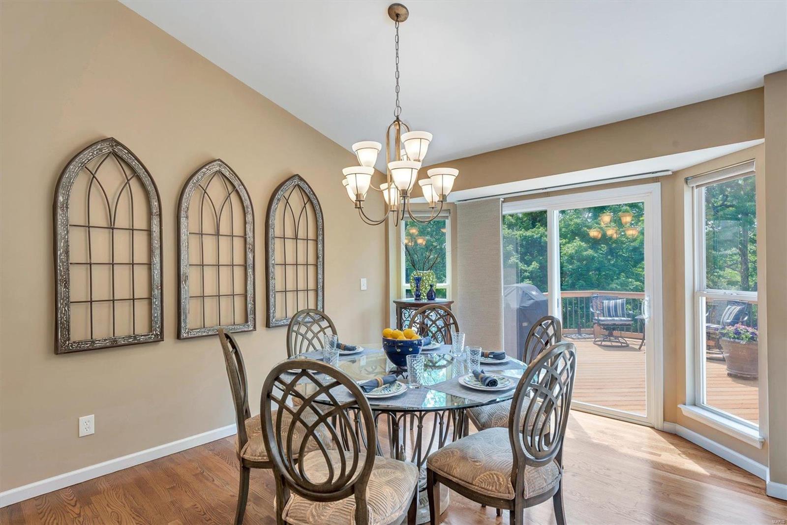 Vista Glen Add Ph Two - Residential