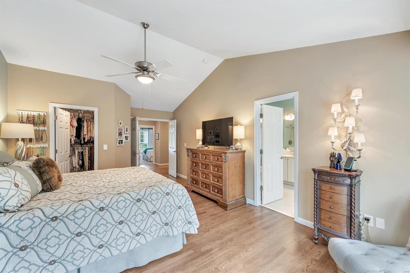 Vista Glen Add Ph Two - Residential