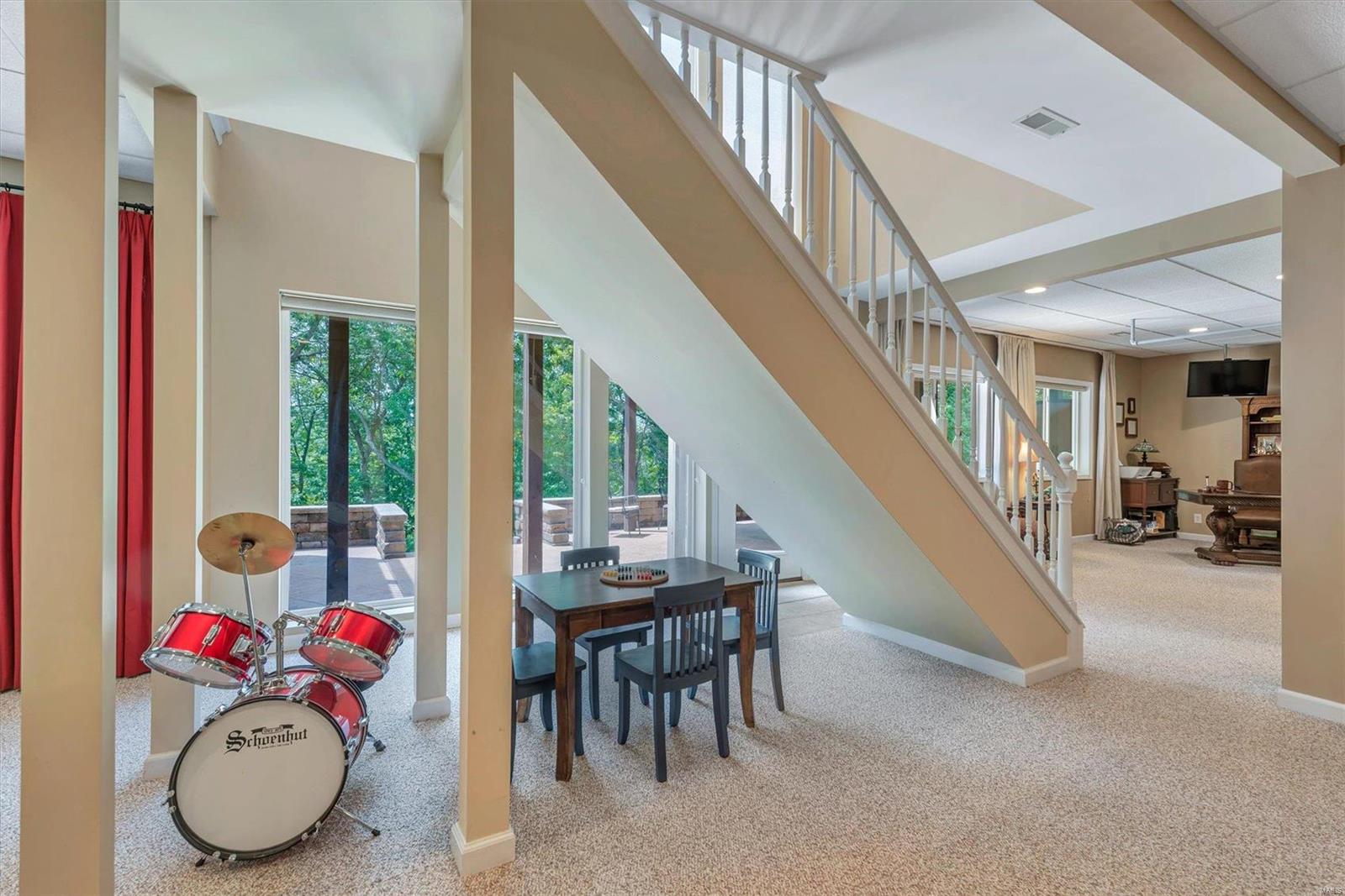 Vista Glen Add Ph Two - Residential