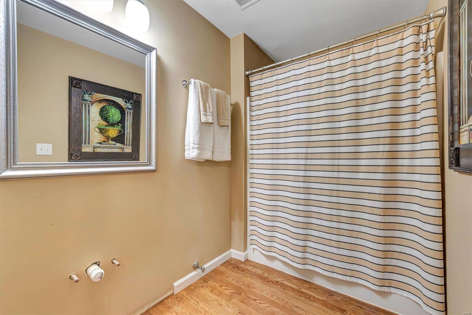 Vista Glen Add Ph Two - Residential