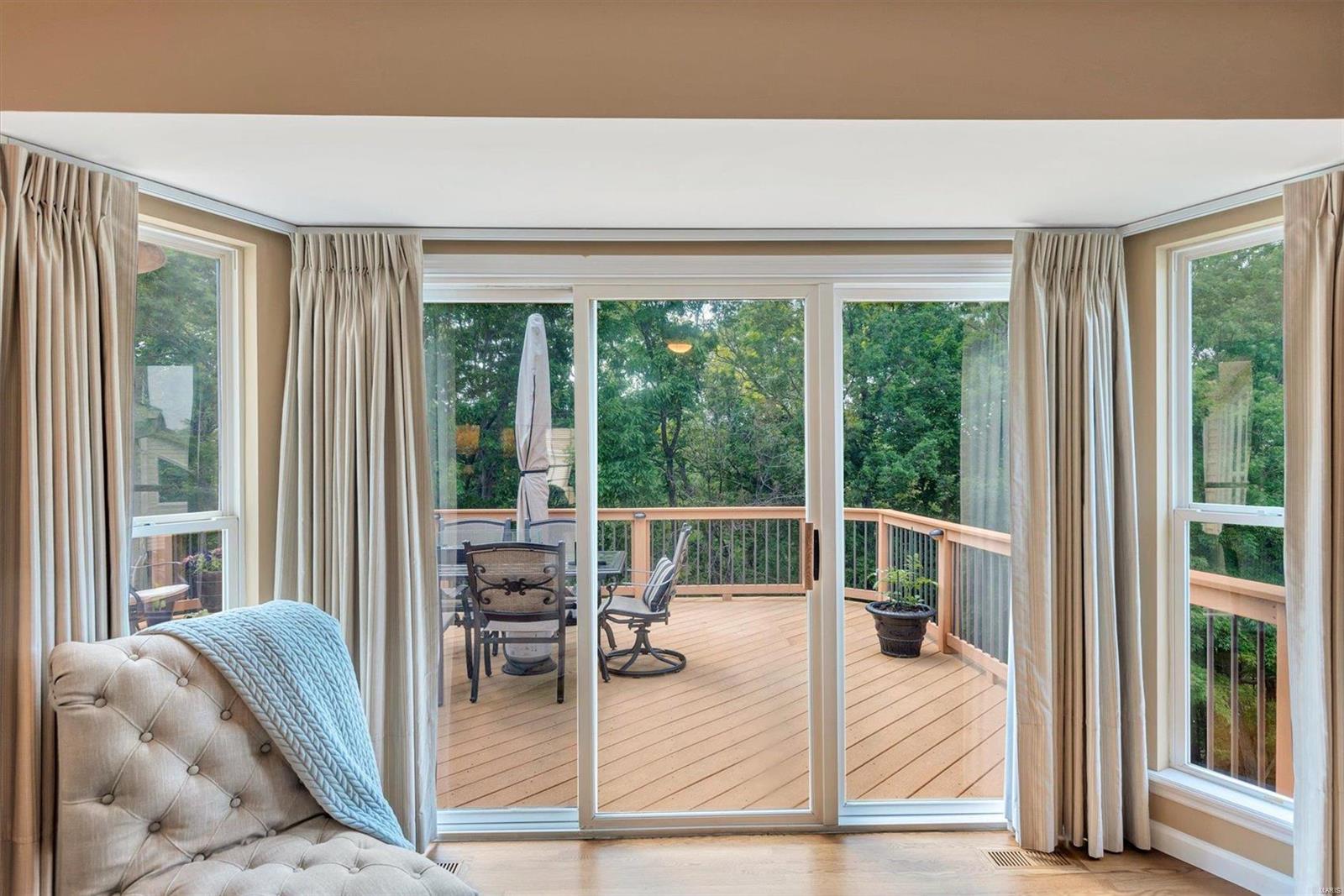 Vista Glen Add Ph Two - Residential