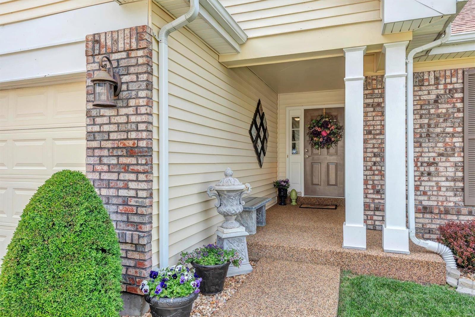 Vista Glen Add Ph Two - Residential