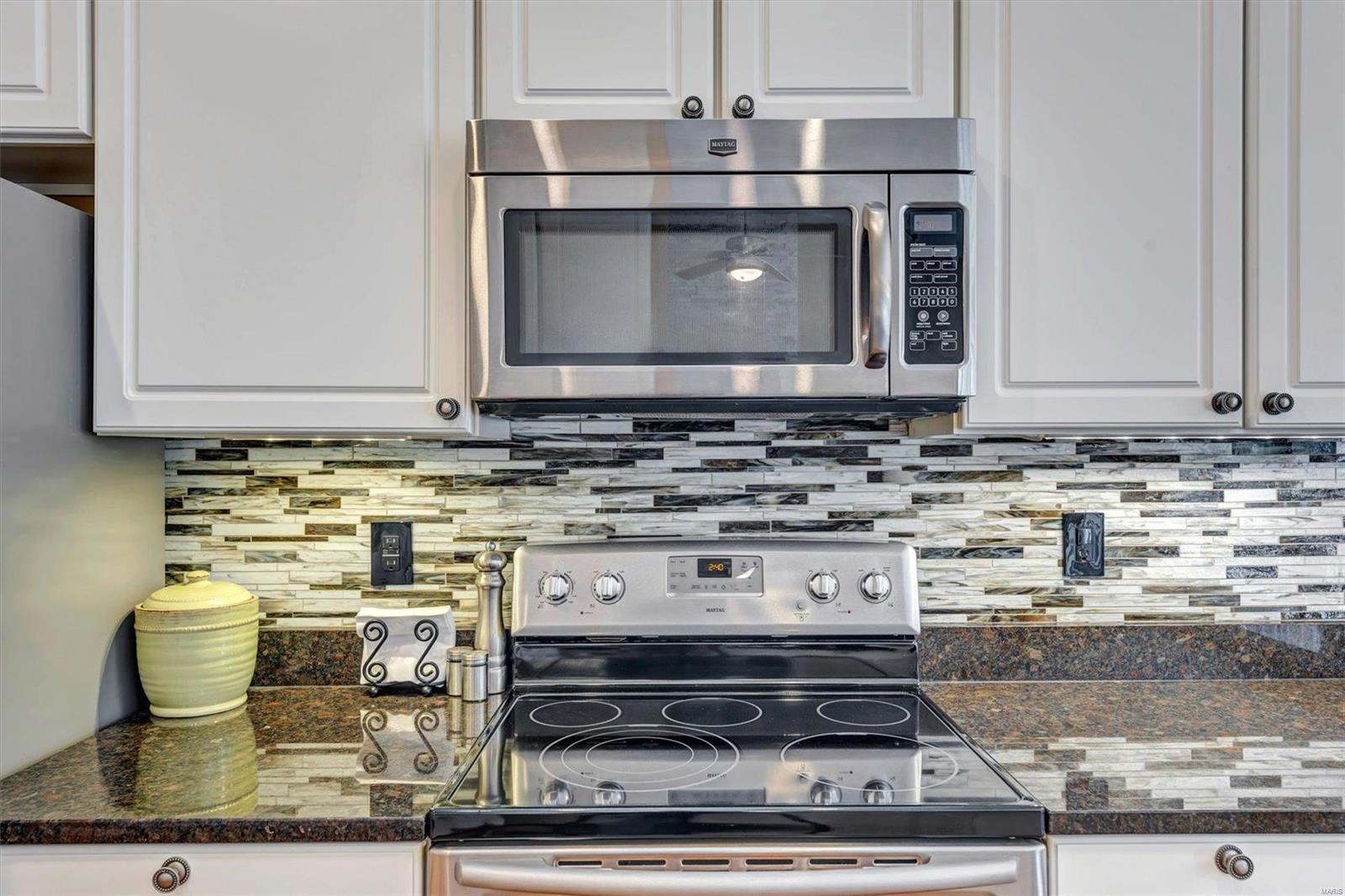 Vista Glen Add Ph Two - Residential