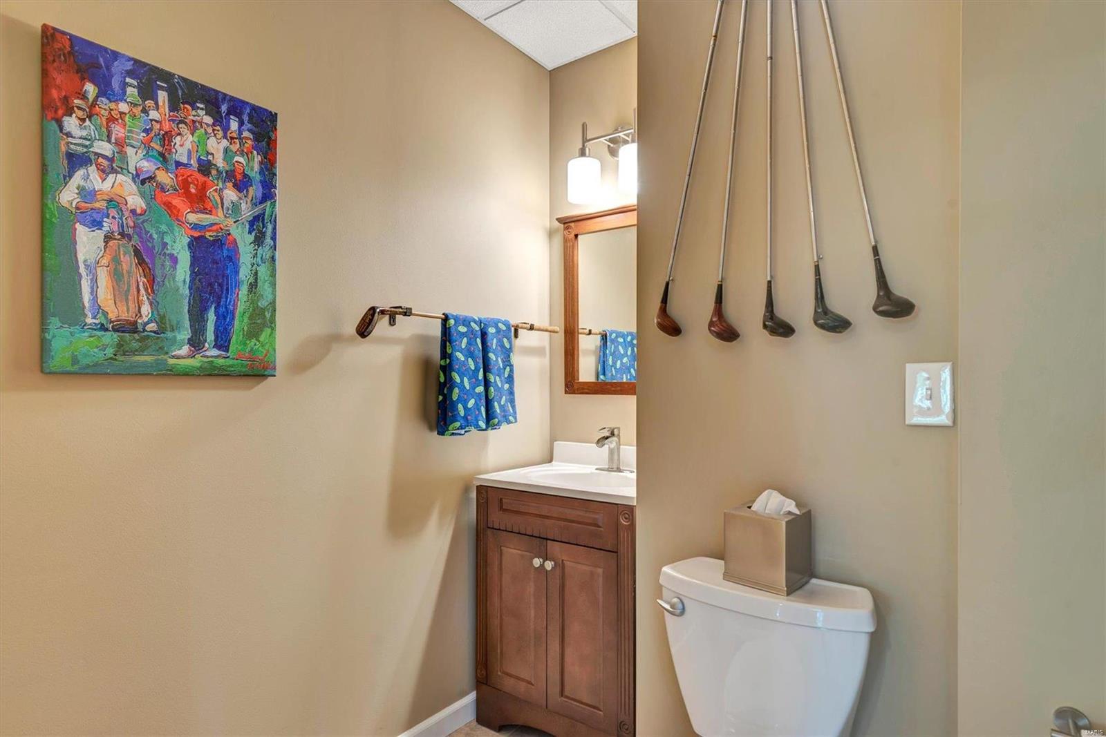 Vista Glen Add Ph Two - Residential