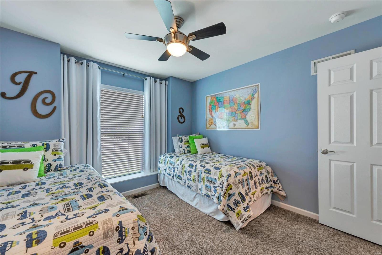 Vista Glen Add Ph Two - Residential