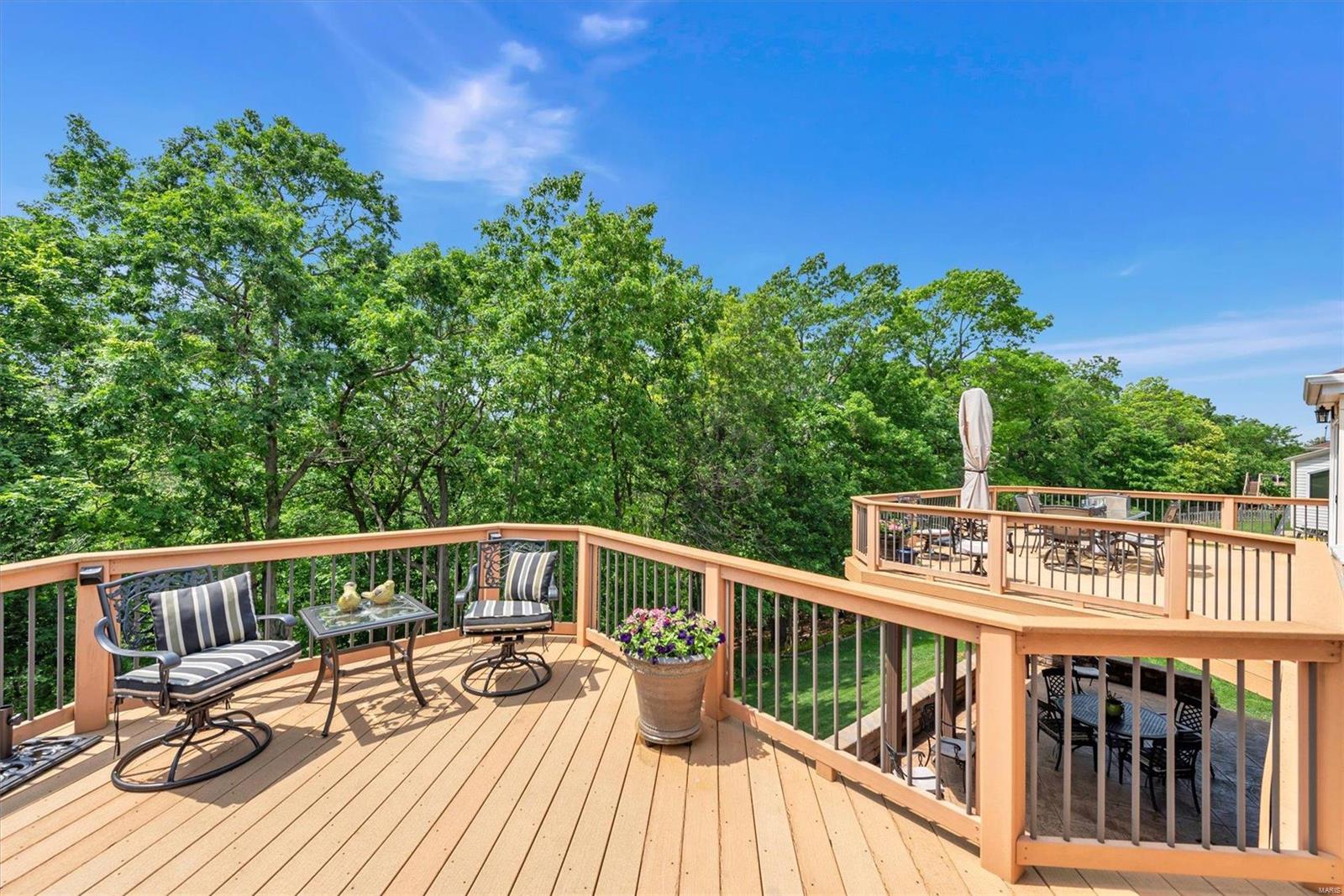 Vista Glen Add Ph Two - Residential