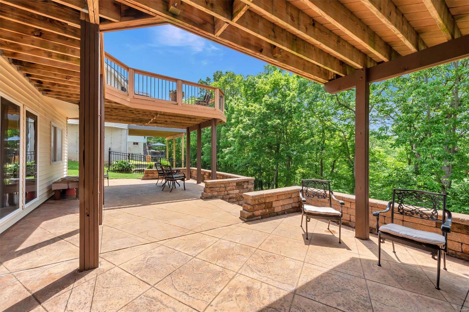 Vista Glen Add Ph Two - Residential