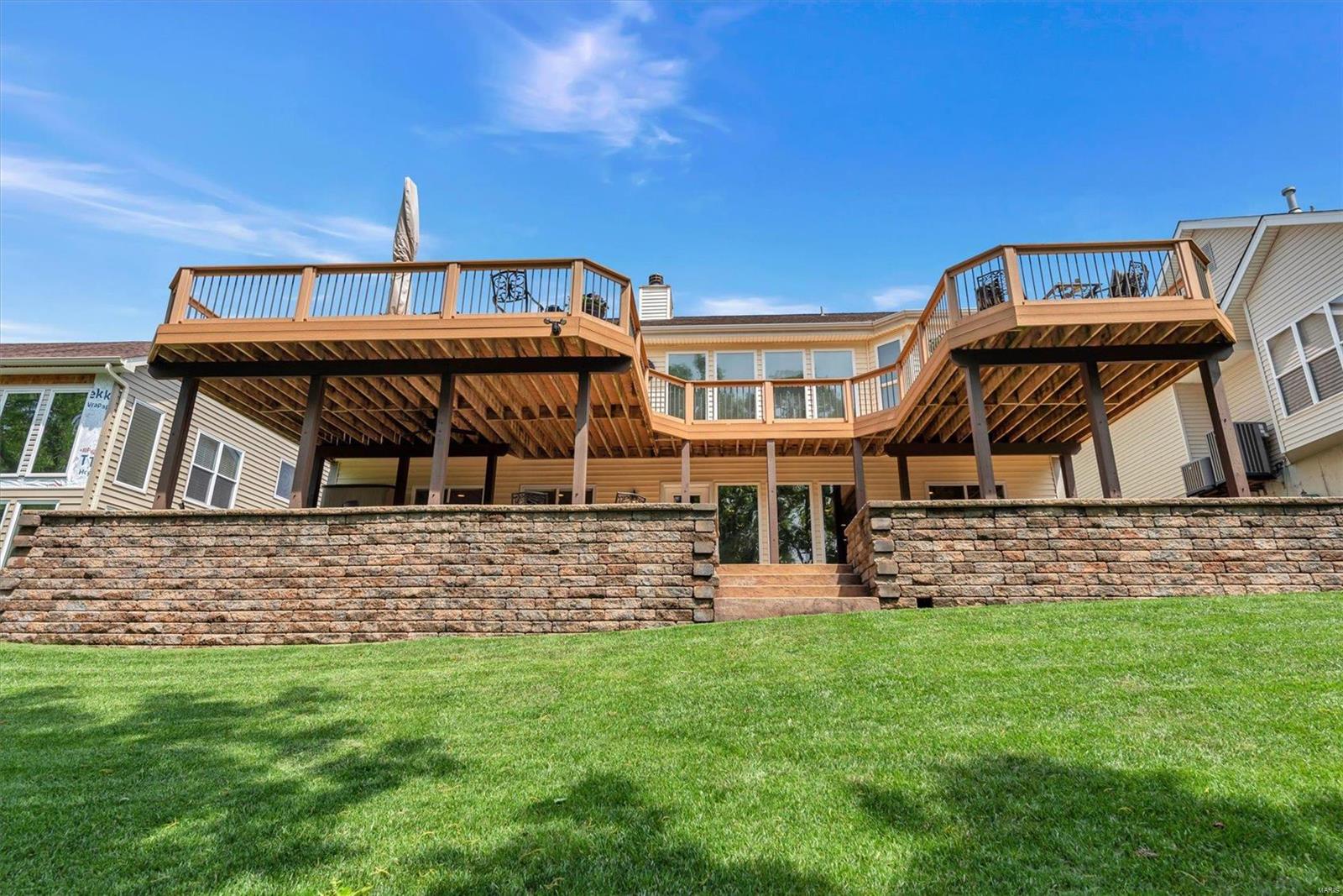 Vista Glen Add Ph Two - Residential