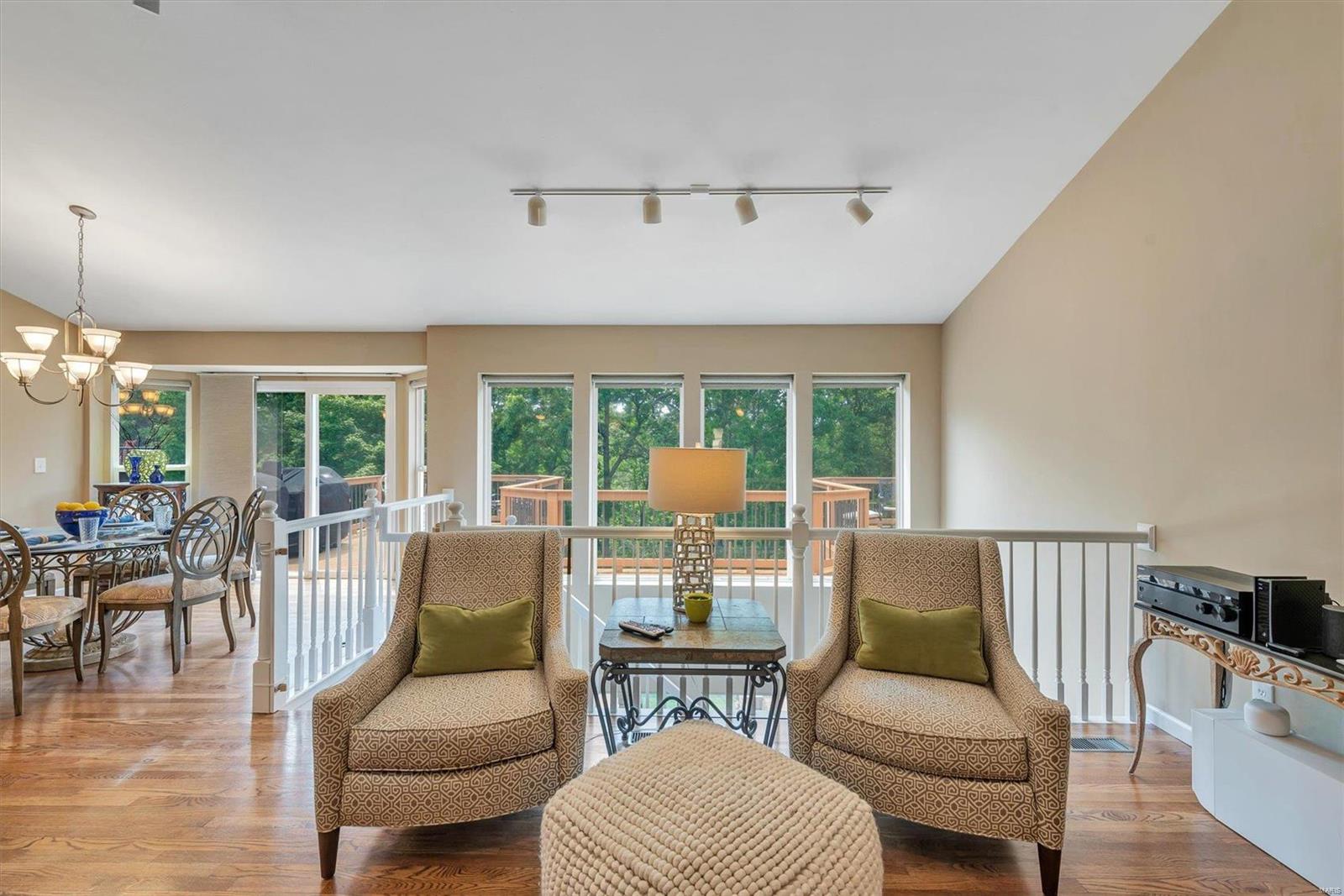 Vista Glen Add Ph Two - Residential