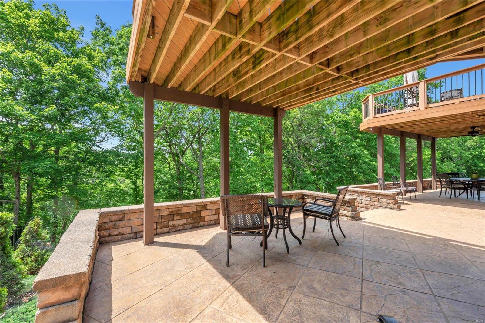 Vista Glen Add Ph Two - Residential