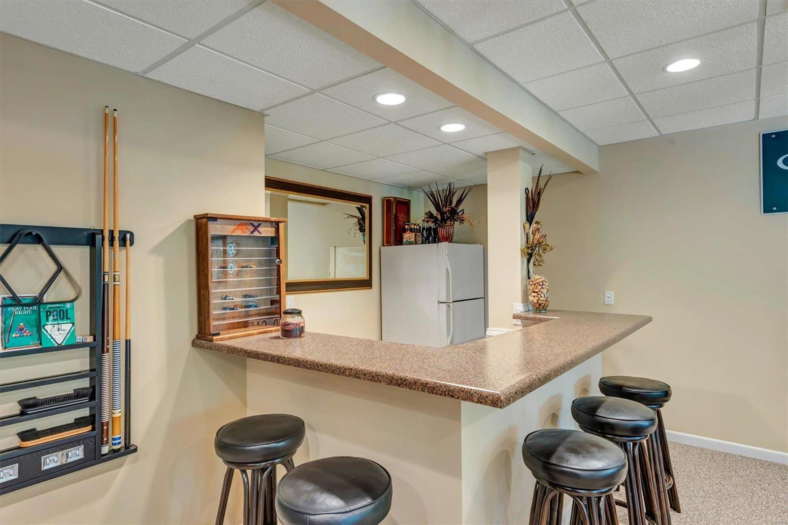 Vista Glen Add Ph Two - Residential