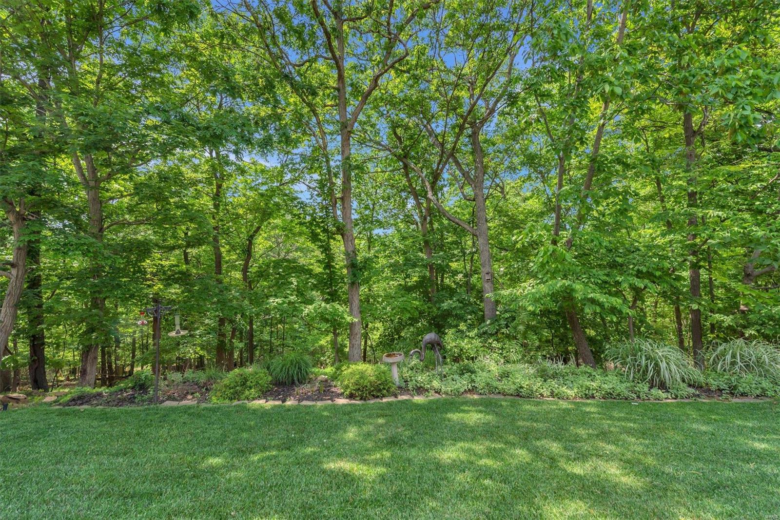 Vista Glen Add Ph Two - Residential