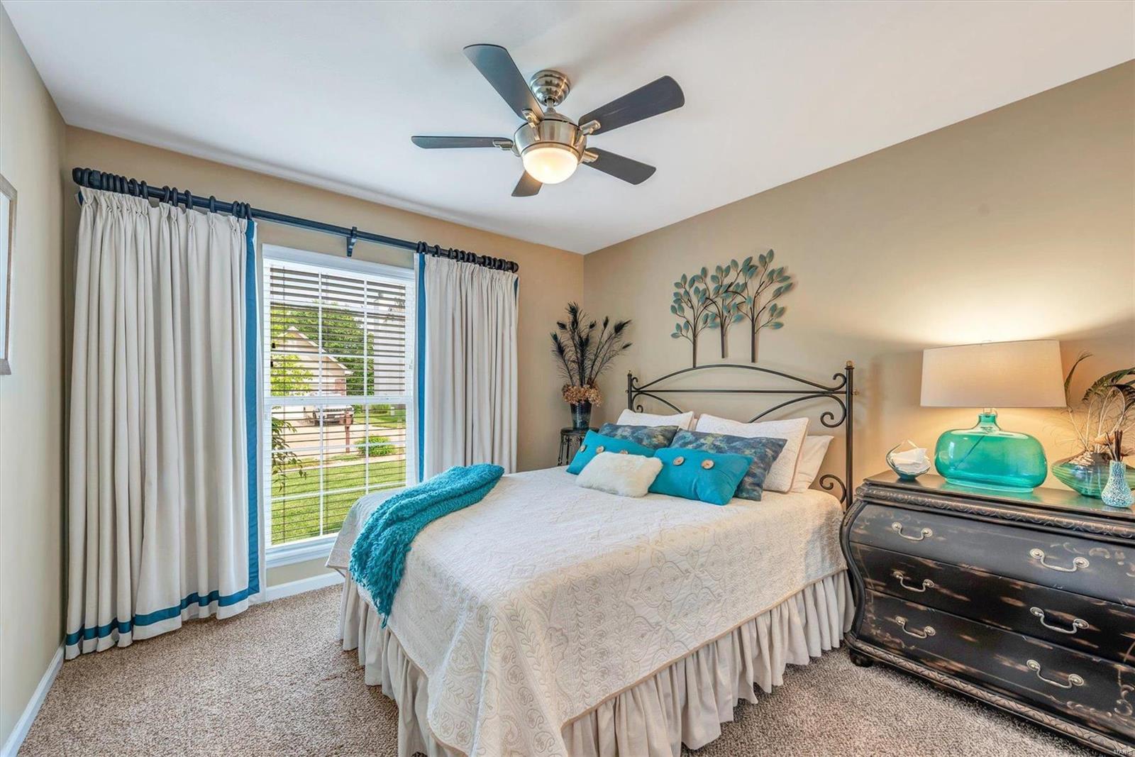 Vista Glen Add Ph Two - Residential